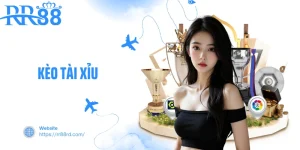 Kèo Tài Xỉu - Cách Đọc, Phân Tích Và Soi Kèo Hiệu Quả